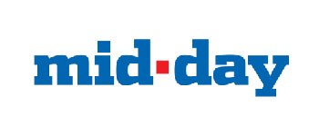 mid day