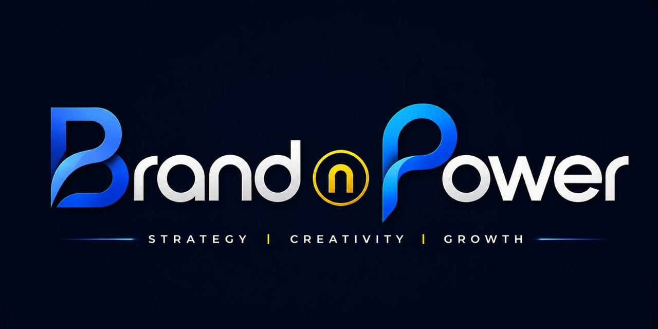 brandnpower.com