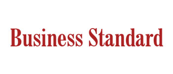 business standard