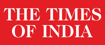 toi